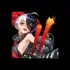 Blade & Soul 2 apk