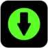 Downloader - Video Downloader apk