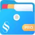 مدير الملفات apk