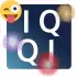 IQQI - Zhuyin apk