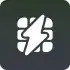 Lightning Launcher apk