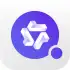 Qwen Chat apk