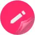 Notes (Jonas Borggren) apk