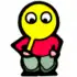 I2P apk