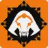 Masters of the Masks APK