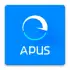 APUS Boost Speed Up and Optimize APK