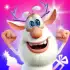 My talking Booba apk
