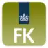 FK apk
