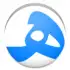 Hijri Calendar apk