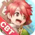 Ragnarok Project S apk