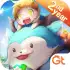Light of Thel apk