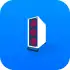 PC Creator apk