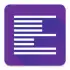 LiveBoot APK