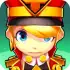 Rogue Life APK