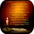 Bellas Frases Cristianas APK