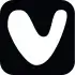 V2 VPN APK