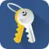 aWallet Password Manager apk