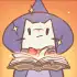 Cats & Soup : Magic Recipe apk