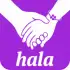 HalaMe APK