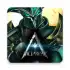 MuAwaY apk