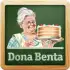 Vivo Dona Benta apk