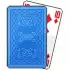 SolitaireSpiderHD apk
