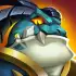Idle Heroes apk