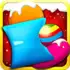 Sugar Line Joy apk