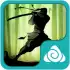 Shadow Fight Theme APK
