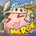 RAGNAROK : PORING MERGE apk