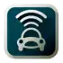 radares fijos y moviles APK