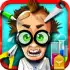 Crazy Surgeon APK