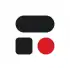 Nothing Widgets apk