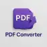 PDF Converter apk