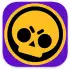 бравл старс APK