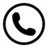 Phone Number Finder APK