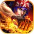Chaos Street apk