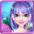 Ocean Mermaid apk