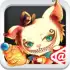Heart Castle APK