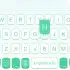 Mint APK