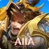 AIIA: Dragon Ark apk