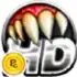 GRave Defense HD Free APK