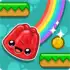 Happy Falls apk