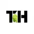 Tech Hackerzz apk