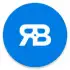 Rockbot apk