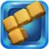 Classic Block Puzzle Free: Тетрис APK