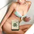 Pretty Girls Mahjong apk