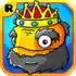 Boomlings apk