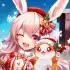 Dragonicle apk