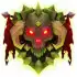 Like a Boss apk